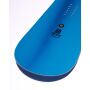 Lib Tech Skate Banana Snowboard 2027