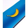 Lib Tech Skate Banana Snowboard 2027