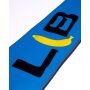 Lib Tech Skate Banana Snowboard 2027