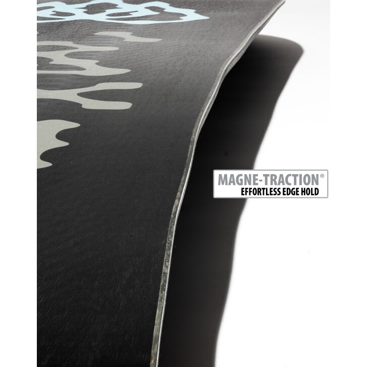 Lib Tech T.Rice Pro Snowboard 2027