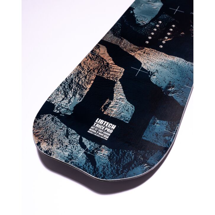 Lib Tech T.Rice Pro Snowboard 2027