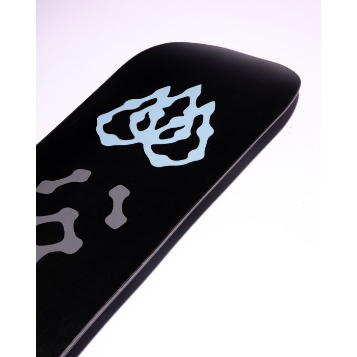 Lib Tech T.Rice Pro Snowboard 2027