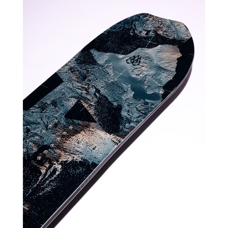 Lib Tech T.Rice Pro Snowboard 2027