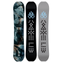 Lib Tech T.Rice Pro Snowboard 2027