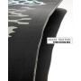 Lib Tech T.Rice Pro Snowboard 2027