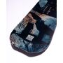 Lib Tech T.Rice Pro Snowboard 2027