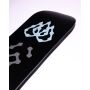 Lib Tech T.Rice Pro Snowboard 2027