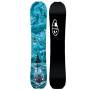 Lib Tech Golden Orca Snowboard 2027