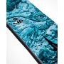 Lib Tech Golden Orca Snowboard 2027