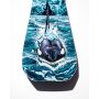 Lib Tech Golden Orca Snowboard 2027