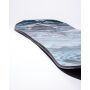 Lib Tech Golden Orca Snowboard 2027