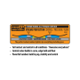 Lib Tech Golden Orca Snowboard 2027