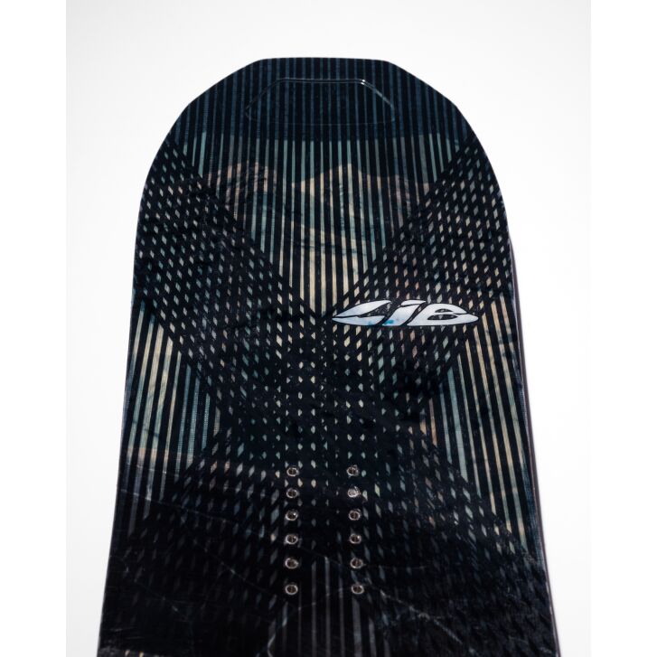 Lib Tech Apex Orca Snowboard 2027