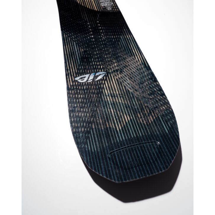 Lib Tech Apex Orca Snowboard 2027