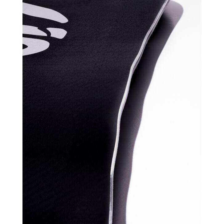 Lib Tech Apex Orca Snowboard 2027