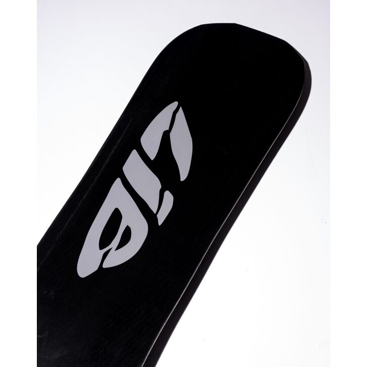 Lib Tech Apex Orca Snowboard 2027