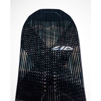 Lib Tech Apex Orca Snowboard 2027