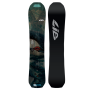 Lib Tech Apex Orca Snowboard 2027