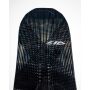 Lib Tech Apex Orca Snowboard 2027