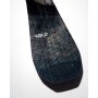 Lib Tech Apex Orca Snowboard 2027