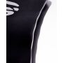 Lib Tech Apex Orca Snowboard 2027