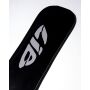 Lib Tech Apex Orca Snowboard 2027