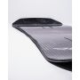 Lib Tech Apex Orca Snowboard 2027