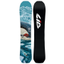 Lib Tech Orca II Snowboard 2027