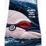 Lib Tech Orca II Snowboard 2027