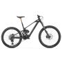 Mondraker Zendit RR S (Vortex Grey)