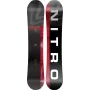 Nitro Team Pro Snowboard 2027