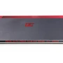 Nitro Team Pro Snowboard 2027