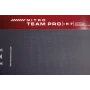 Nitro Team Pro Snowboard 2027
