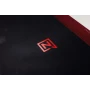 Nitro Team Pro Snowboard 2027