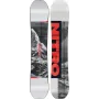 Nitro Prime RAW Snowboard 2027