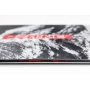 Nitro Prime RAW Snowboard 2027