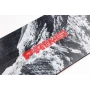 Nitro Prime RAW Snowboard 2027