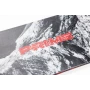 Nitro Prime RAW Snowboard 2027