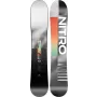 Nitro Phase Snowboard 2027