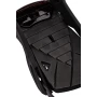 Nitro Team Snowboardbindung 2027 (Black)