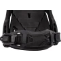 Nitro Team Snowboardbindung 2027 (Black)