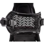 Nitro Team Snowboardbindung 2027 (Black)