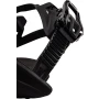 Nitro Team Snowboardbindung 2027 (Black)