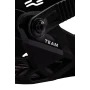 Nitro Team Snowboardbindung 2027 (Black)