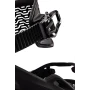 Nitro Team Snowboardbindung 2027 (Black)