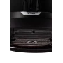Nitro Team Snowboardbindung 2027 (Black)