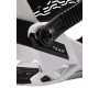 Nitro Team Snowboardbindung 2027 (White)