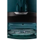 Nitro Team Snowboardbindung 2027 (Deep Teal)