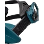 Nitro Team Snowboardbindung 2027 (Deep Teal)