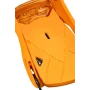 Nitro Team Snowboardbindung 2027 (Vivid Orange)
